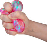 ORB™️ Sugar Swaps Cool Cubes Shimmer