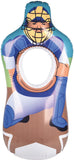 Inflatable Sport Toss