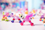 Super Impulse®  Twisty Petz (3 Pack)