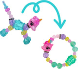 Super Impulse®  Twisty Petz (3 Pack)