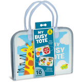 My Busy Tote