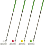 Watchitude Family Mini Golf Set
