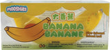 Mooshies Banana
