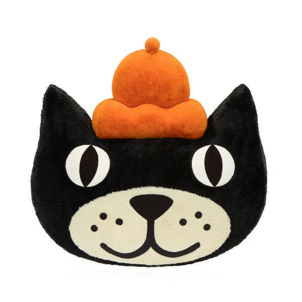 Jellycat Jack Giant Head – Growing Tree Toys