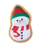 Douglas Holiday Sugar Cookie Assortment 5"