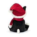 Jellycat Christmas Jellycat Jack 12.5"