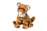 Douglas Soft Tiger