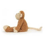 Jellycat Junglie Monkey 17.5"