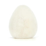 Jellycat Amuseable Boiled Egg Chic 5.5"
