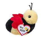 Douglas Bee Mine Bee 6"