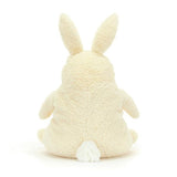 Jellycat Amore Bunny 10"