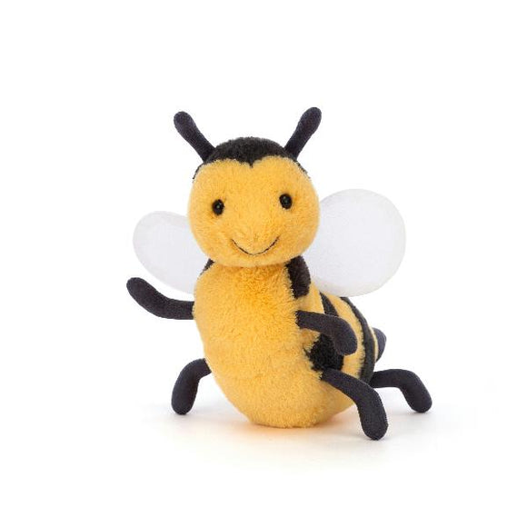 Jellycat Brynlee Bee 5