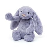 Jellycat Bashful Bunny Viola