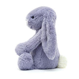 Jellycat Bashful Bunny Viola