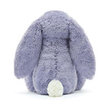 Jellycat Bashful Bunny Viola