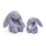 Jellycat Bashful Bunny Viola