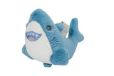 Douglas® Baby Stroller Toy - Ocean 5"