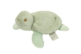 Douglas® Baby Stroller Toy - Ocean 5"