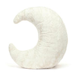 Jellycat Amuseables Moon Gigantic 47"