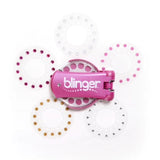blinger® Diamond Collection Starter Kit: Pink