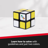 RUBIK'S® Apprentice 2x2