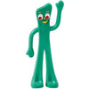 Bendable Gumby