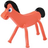 Bendable Pokey