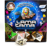 LamaTama Series 3 (includes 1)