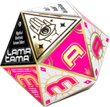 LamaTama Series 3 (includes 1)