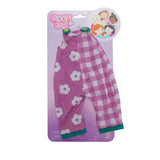 Manhattan Toy® Groovy Girls® Clothes - Giggles in Gingham