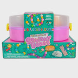 Wander & Bloom Fidgiwear Squishy Beads