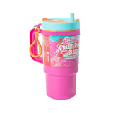 Slimygloop Slime Travel Mug