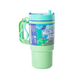 Slimygloop Slime Travel Mug