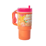 Slimygloop Slime Travel Mug
