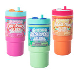 Slimygloop Slime Travel Mug