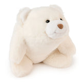 Gund Forever Friends Promise: Snuffles White 10"