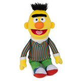 Sesame Street Bert 14"