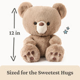 Gund Forever Friends Promise: Kai 12"