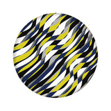 Waboba® Wingman Pro Disc