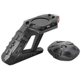 Thames & Kosmos: Spy Labs - Spy Location Tracker