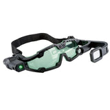 Thames & Kosmos: Spy Labs - Night Vision Goggles