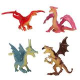 Thames & Kosmos I Dig It! Dragons Mini Excavation Egg