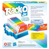 Rack-O® Junior