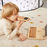 Wonder & Wise® My Own Cell Phone