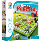 SmartGames® Smart Farmer