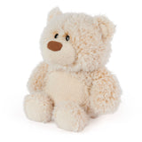 Gund Bubbles Bear 10"