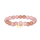 fahlo The Wander Bracelet: Sloth