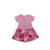 Manhattan Toy® Groovy Girls® Clothes - Pink Petals