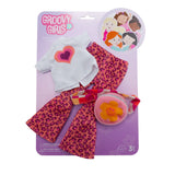 Manhattan Toy® Groovy Girls® Clothes - Goin' Groovy