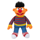Sesame Street Ernie 13.5"